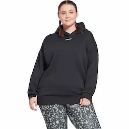 Reebok Plus Size