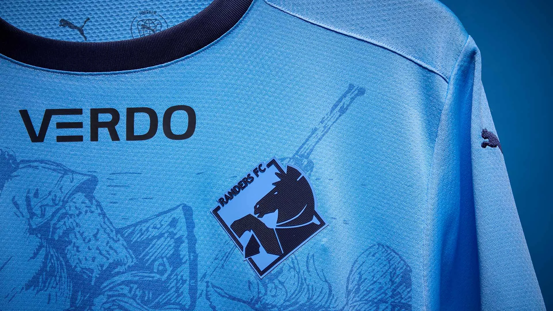 RFC billede venstre 1