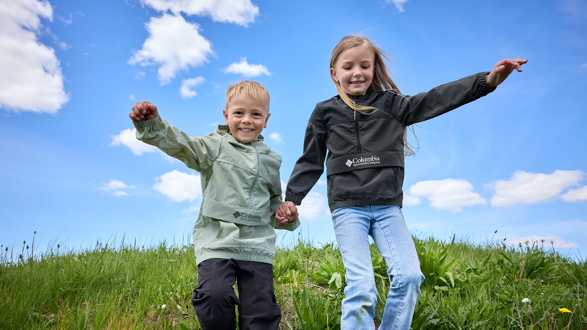 SPORT 24’S - Certificeringer - Miljø og kemi - OEKO-TEX® STANDARD 100 (ESG) - Er OEKO-TEX® STANDARD 100 velegnet til børn?