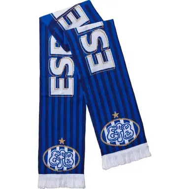 Esbjerg fB - Merchandise