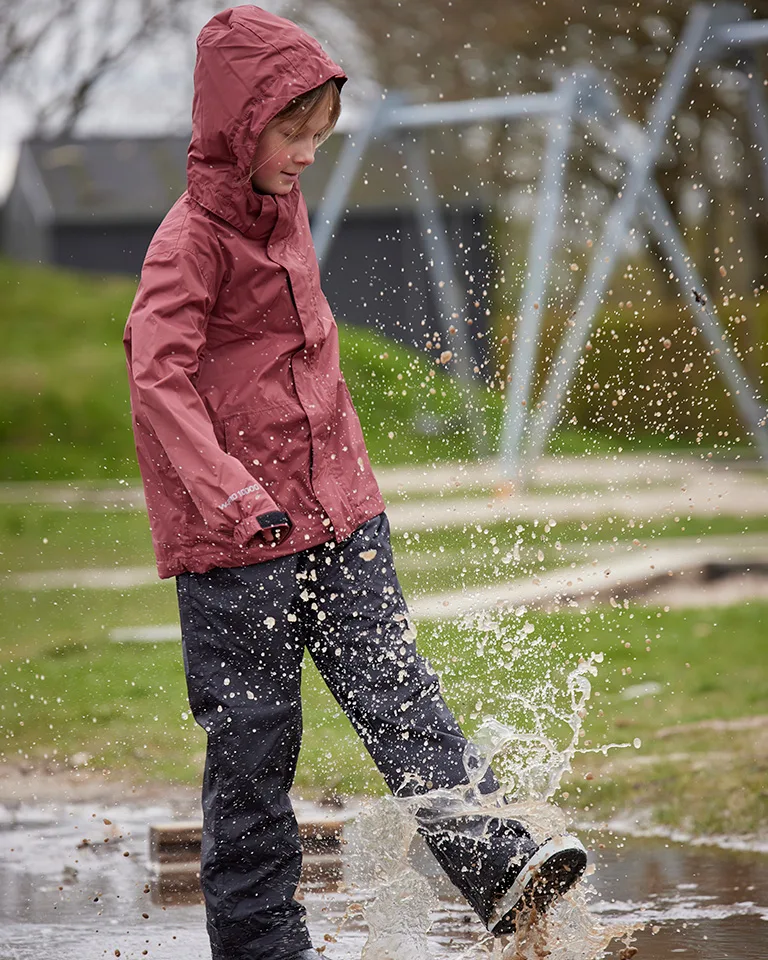 Hero Outdoor børn Q1 2026