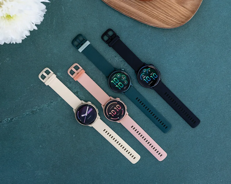 Billede 1 - Løb - løbeure