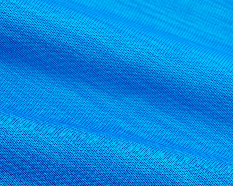 OEKO-TEX® MADE IN GREEN - Image and text banner3