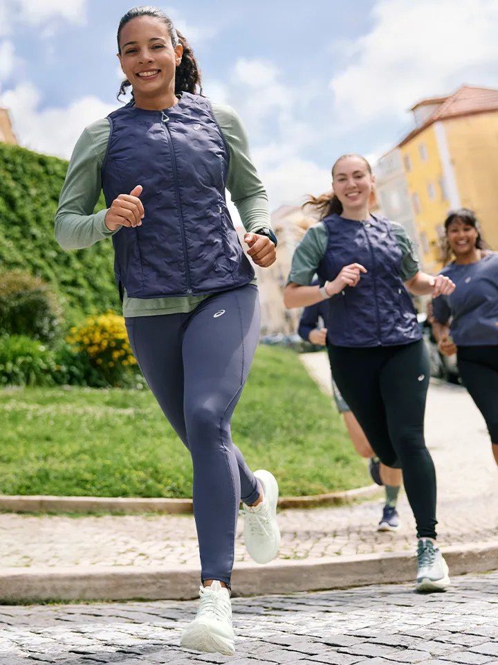 Billede 3 yderste lag