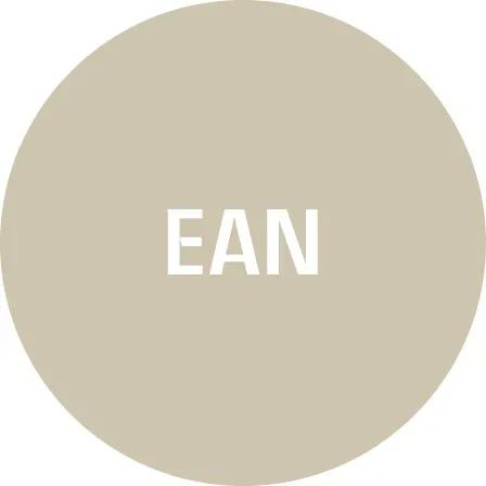 Betal med EAN nr. - Navi banner
