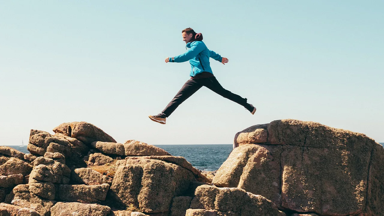 Bornholm guide til smukke naturoplevelser