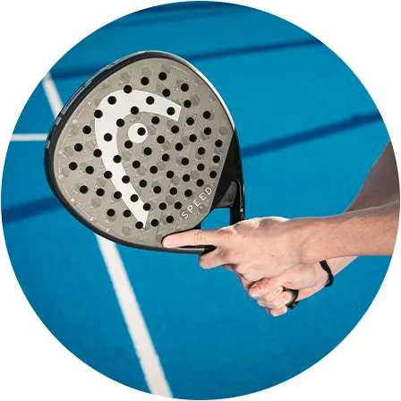 Padel