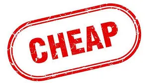 Billede 1 ældre kvinde i lilla binder løbesko