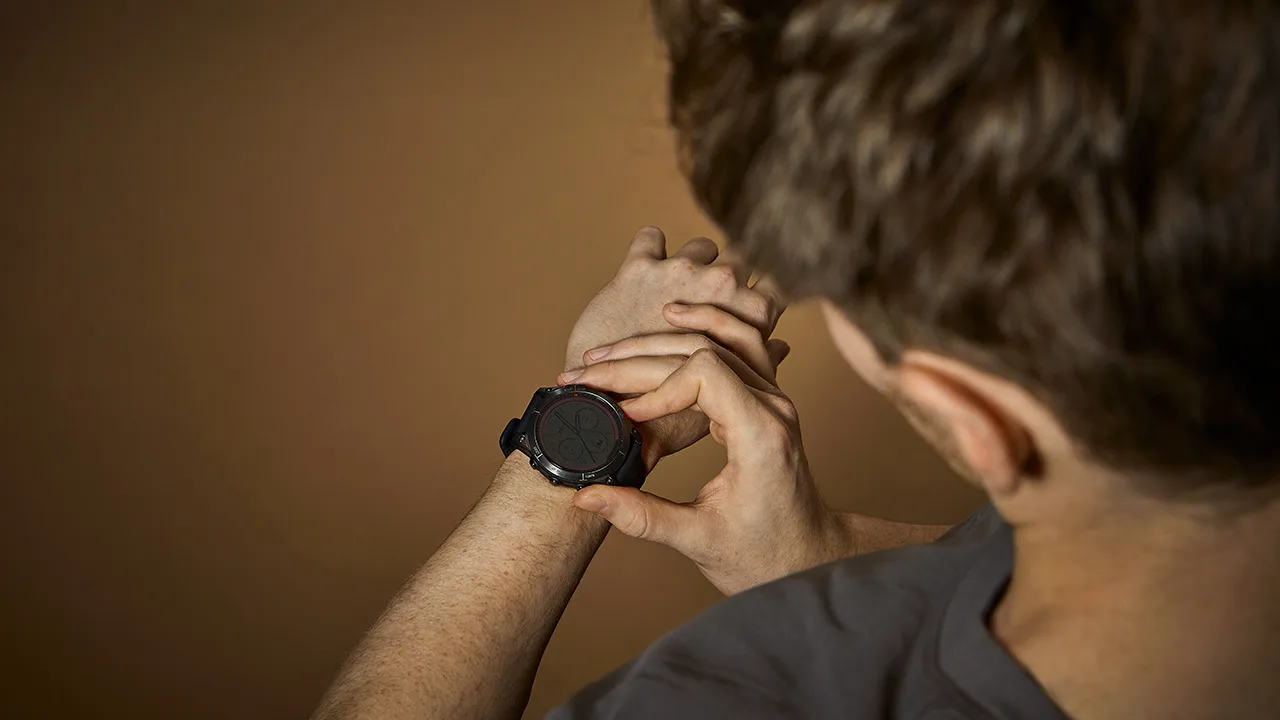 fenix7 bagfra