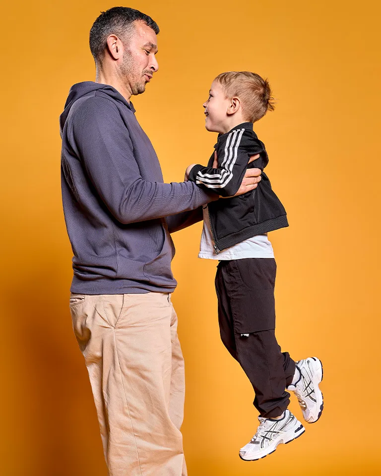 Spar 20% på sneakers