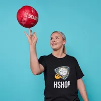 SPORT 24 | HSHOP