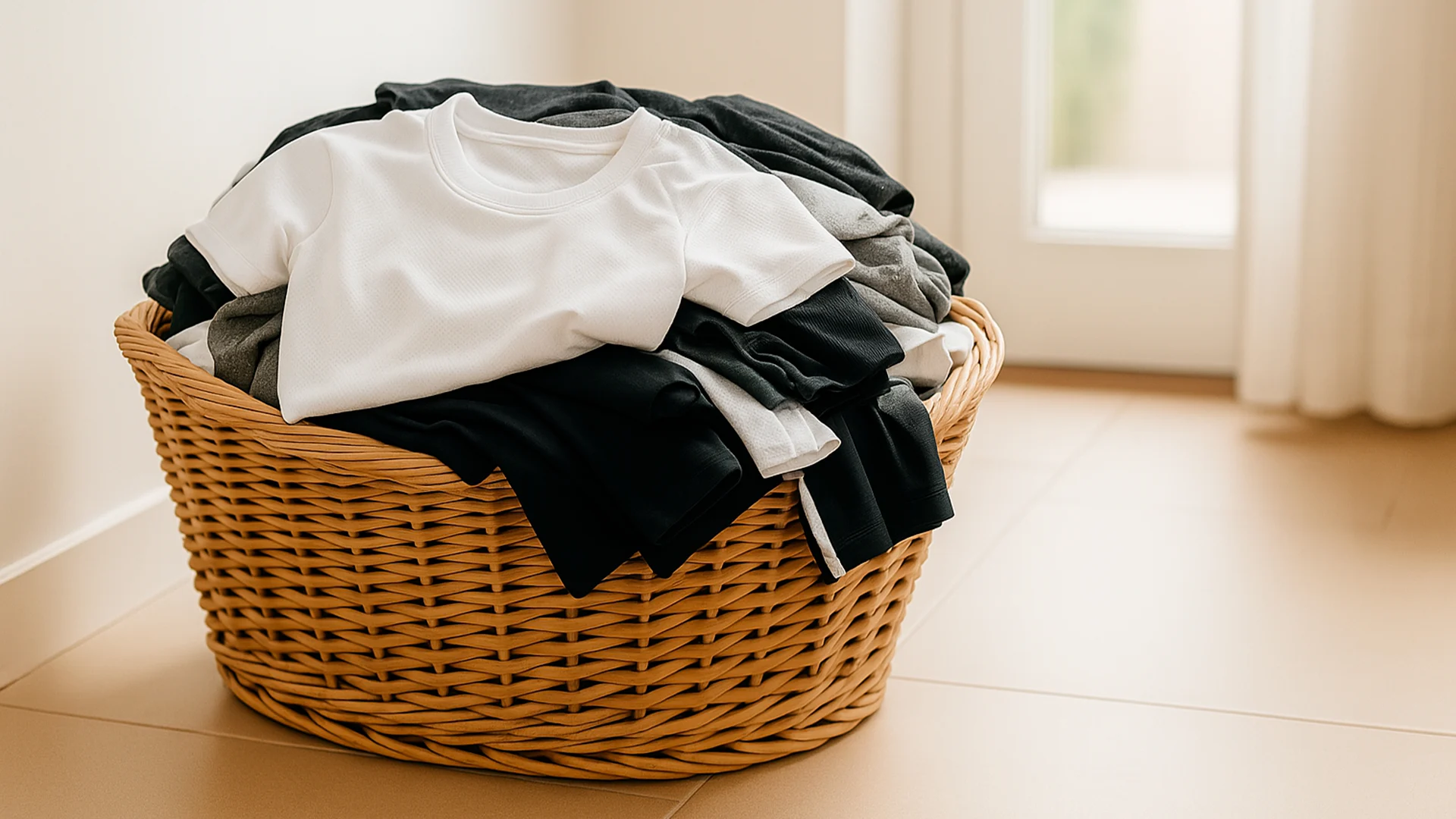 SPORT 24’S - Certificeringer - Miljø og kemi - Svanemærket  (ESG) - Er Svanemærket tøj bæredygtigt?