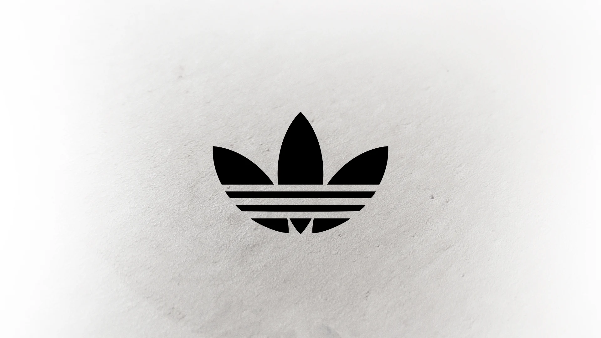 adidas Originals - univers - tekst og billede - adidas Originals