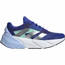 adidas Adistar