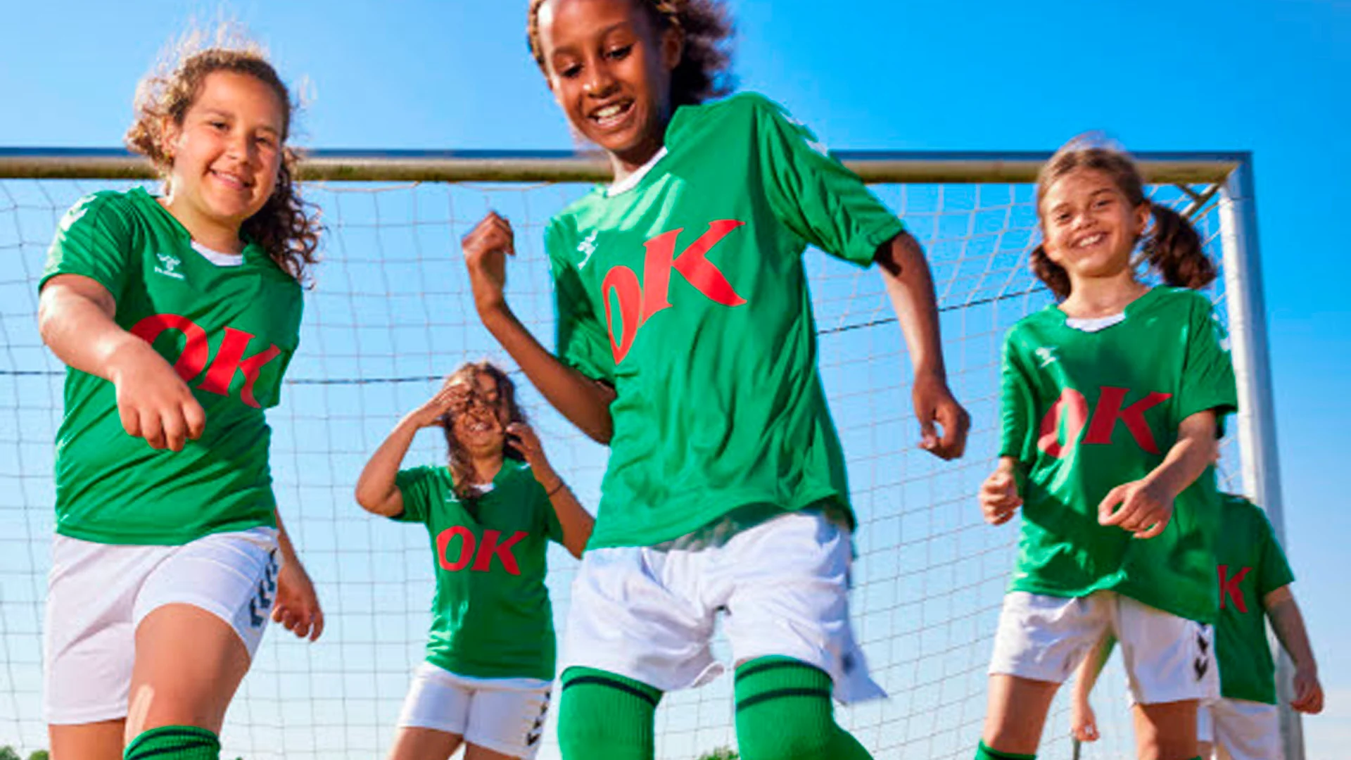 Tekst og billede - OK Shop - Image Right 1