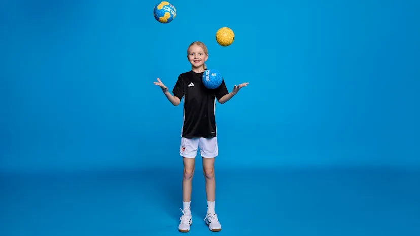 Se ny materialeshop - siden er under opdatering