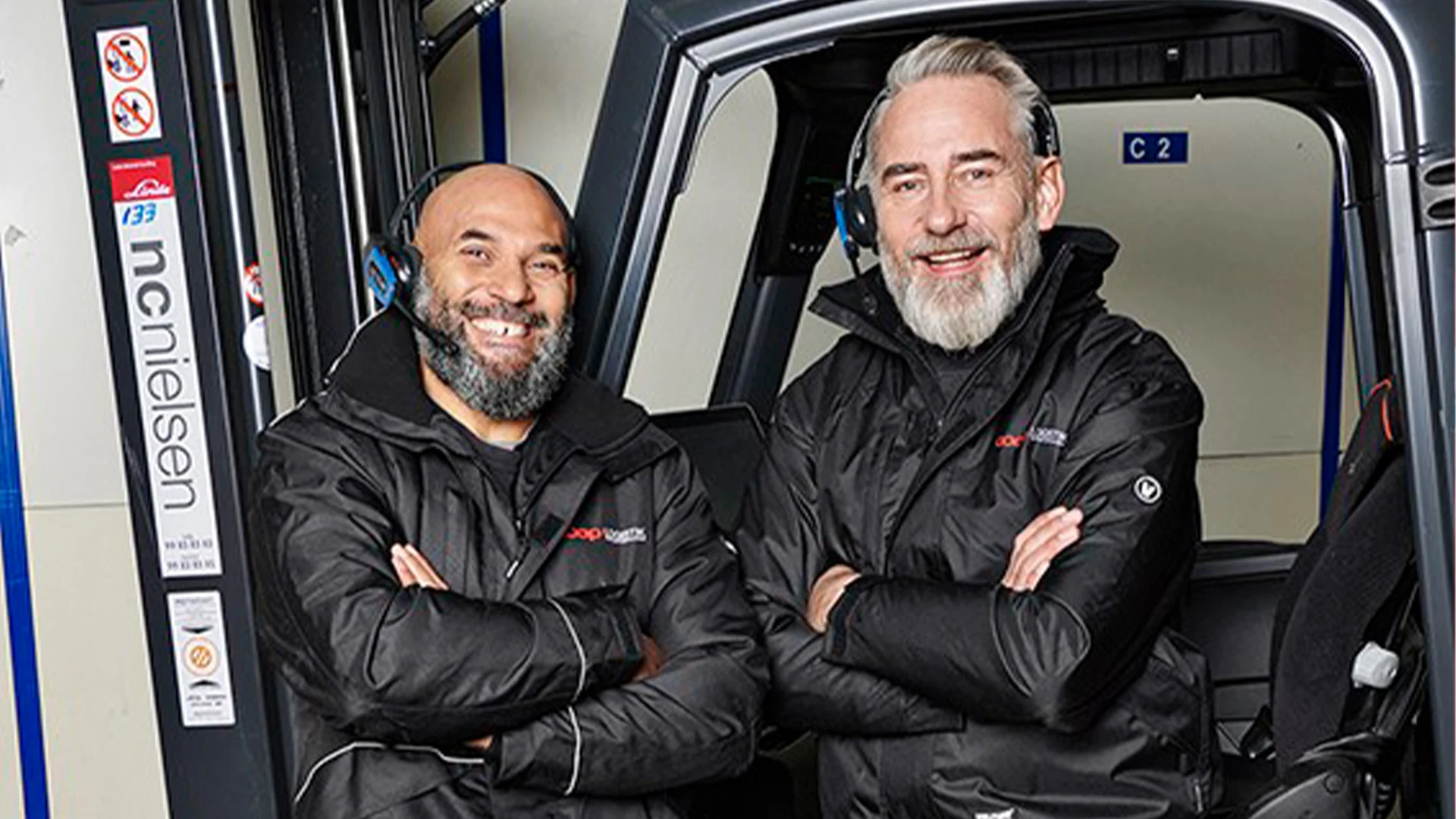 Tekst og billede - COOP tilskudsshop - Image right