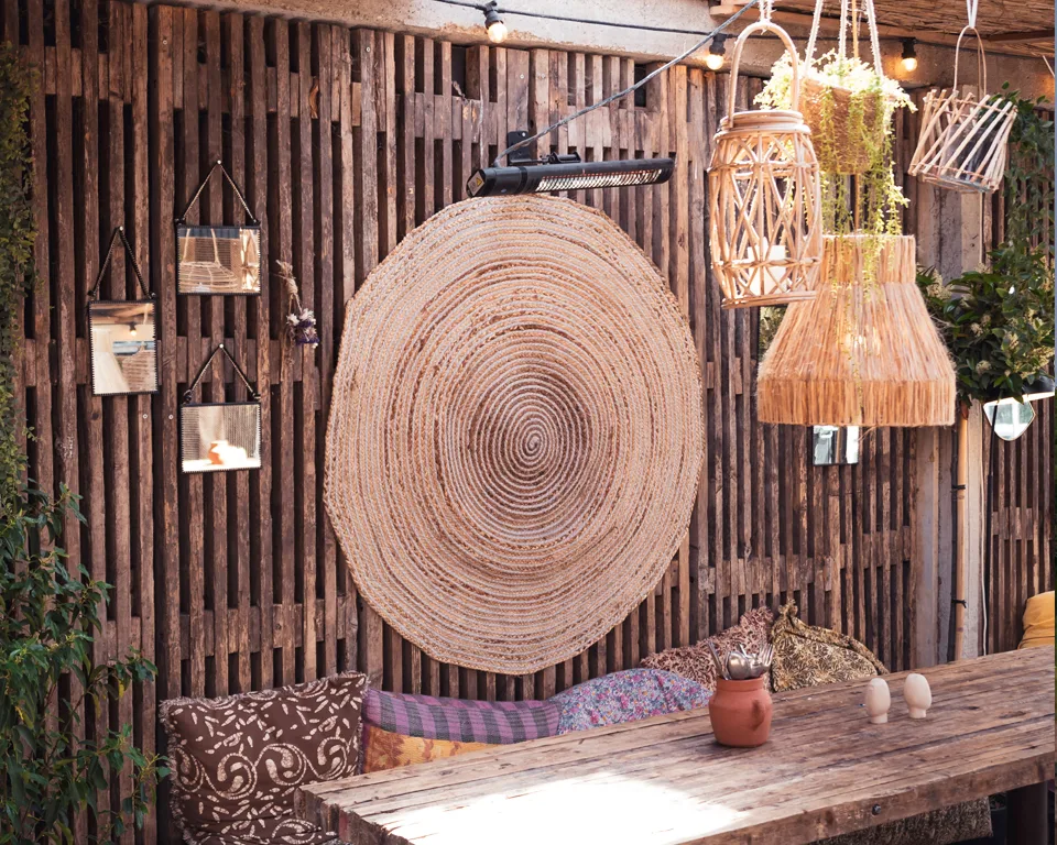 Lynæs surfcenter cafe