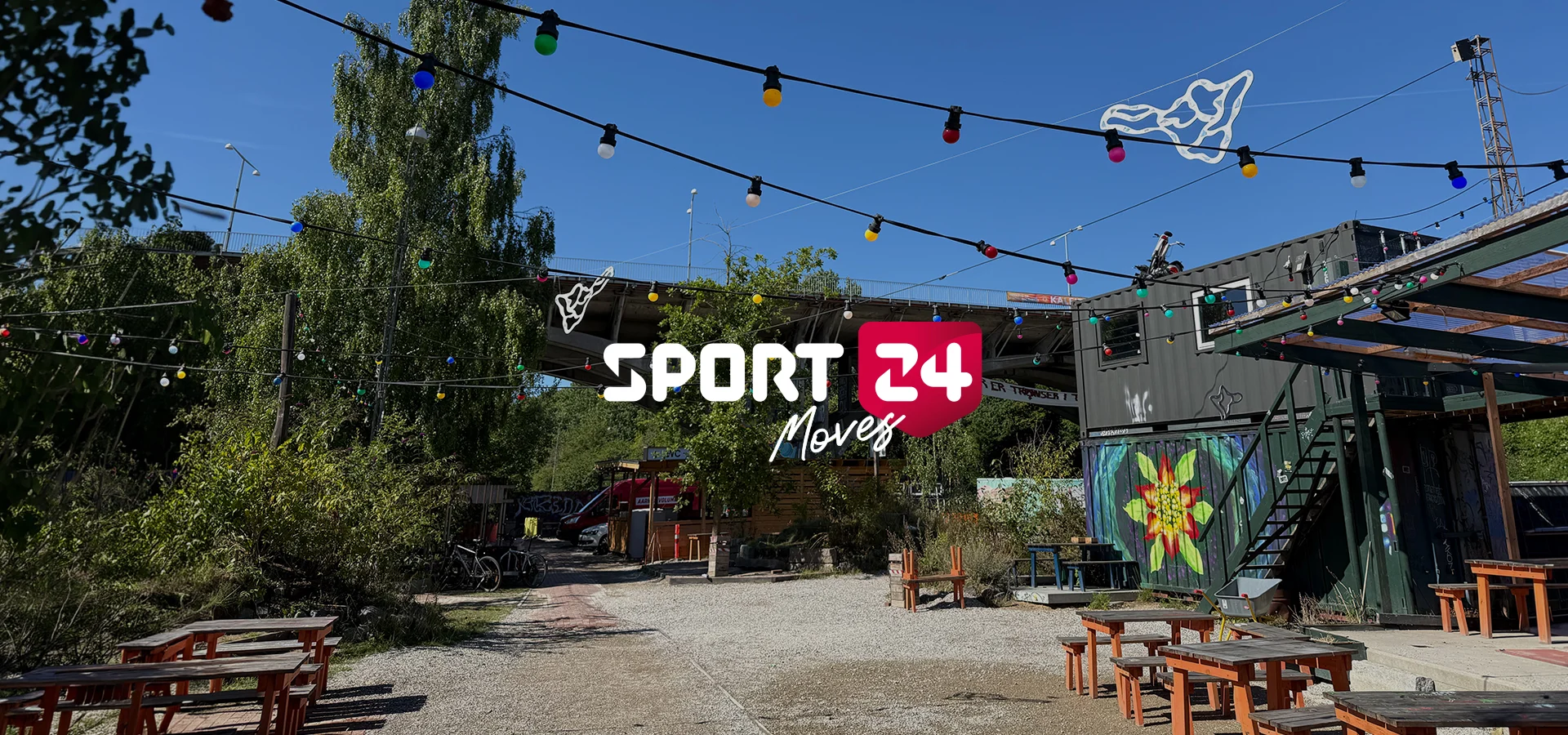 Salomon Gravel Festival