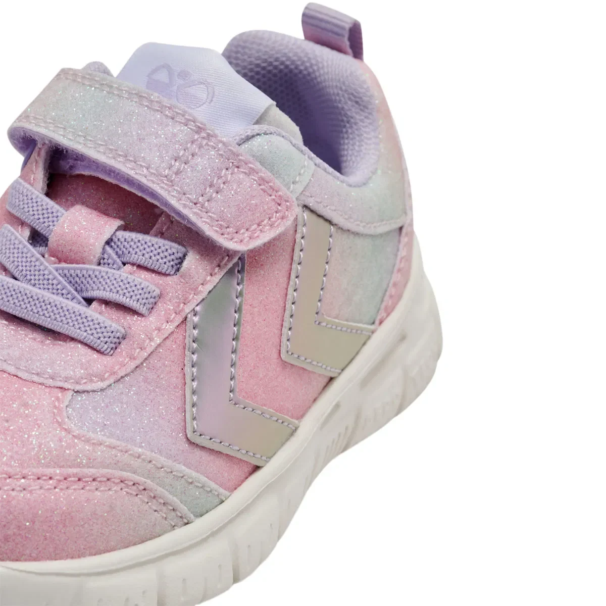 Velcro 2