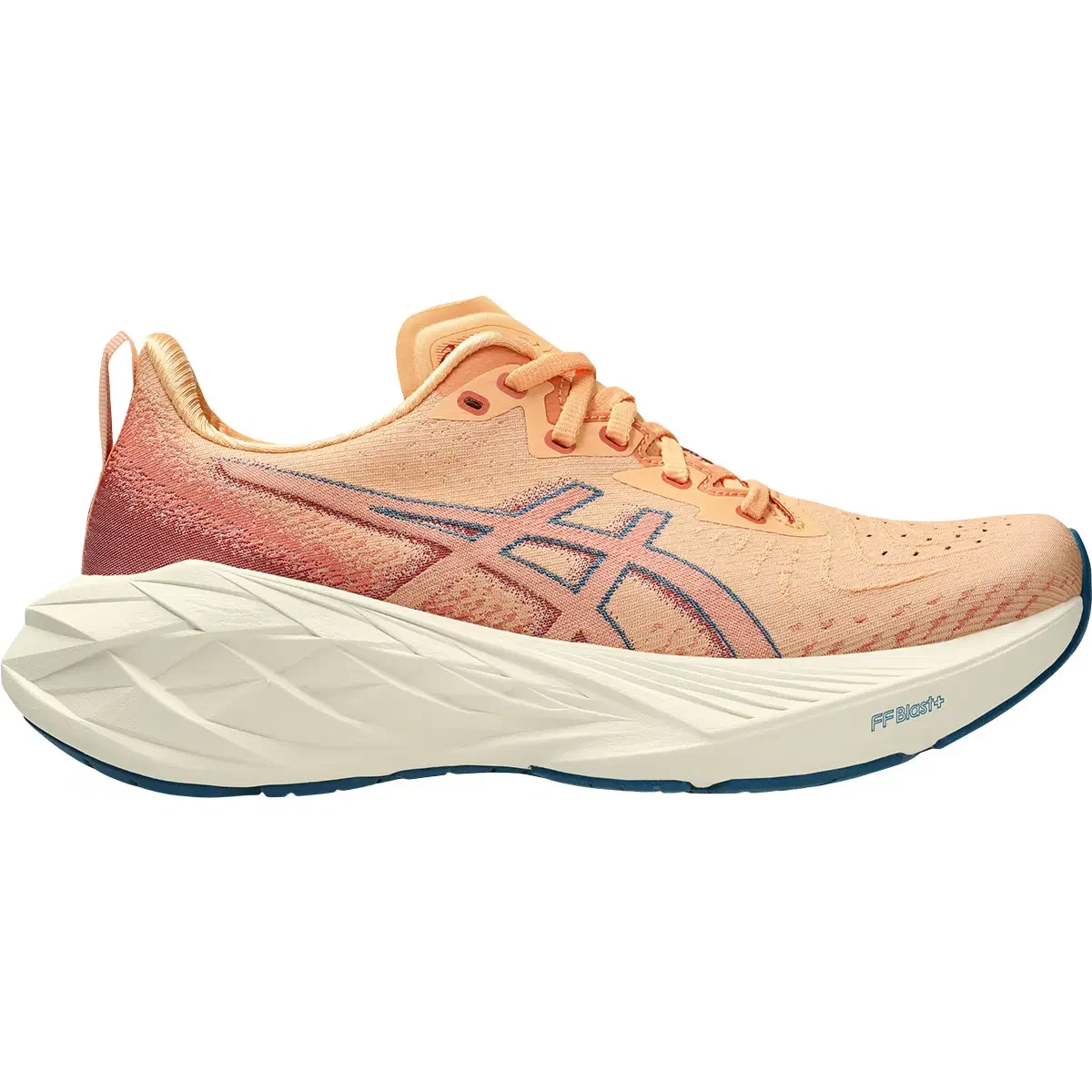 ASICS Novablast