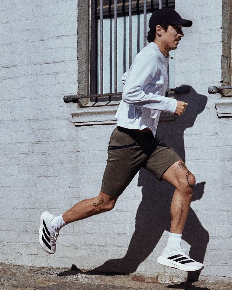 adidas - forside - hero - mænd uge 41