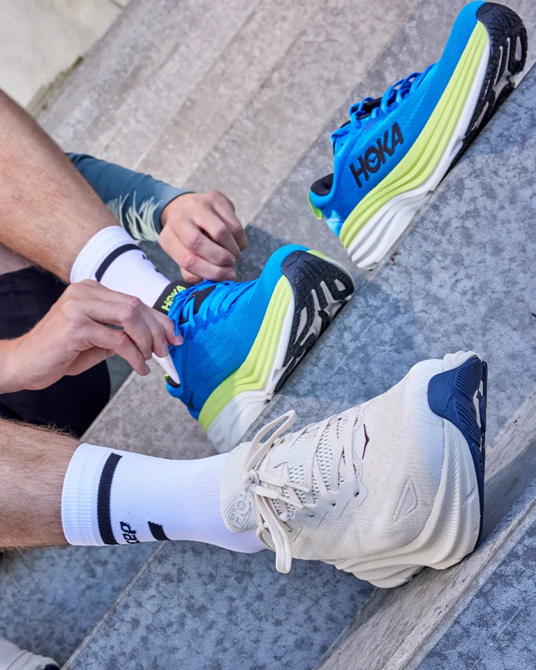 Billede - Mænd Hero - Black Days 2025