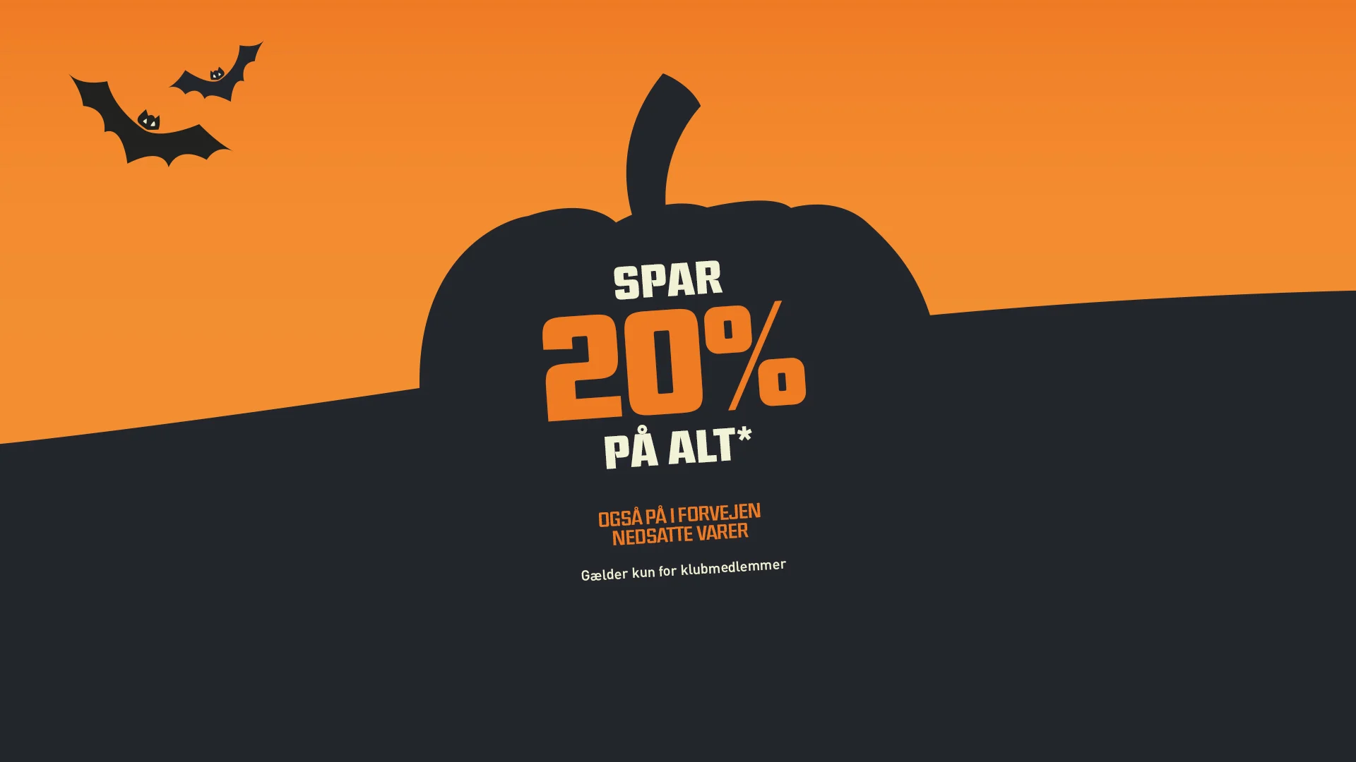 Forside topbillede halloween 2025