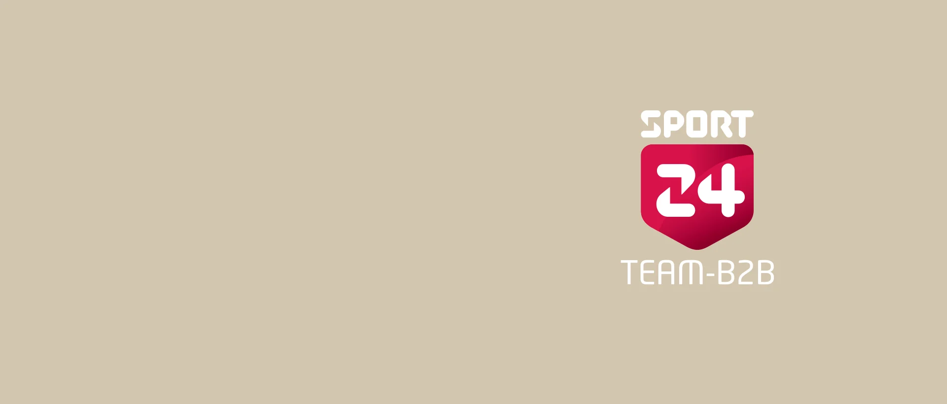 Kontaktformular forside TEAM