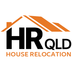 Matt Bradley Client Logo - House Relocation QLD
