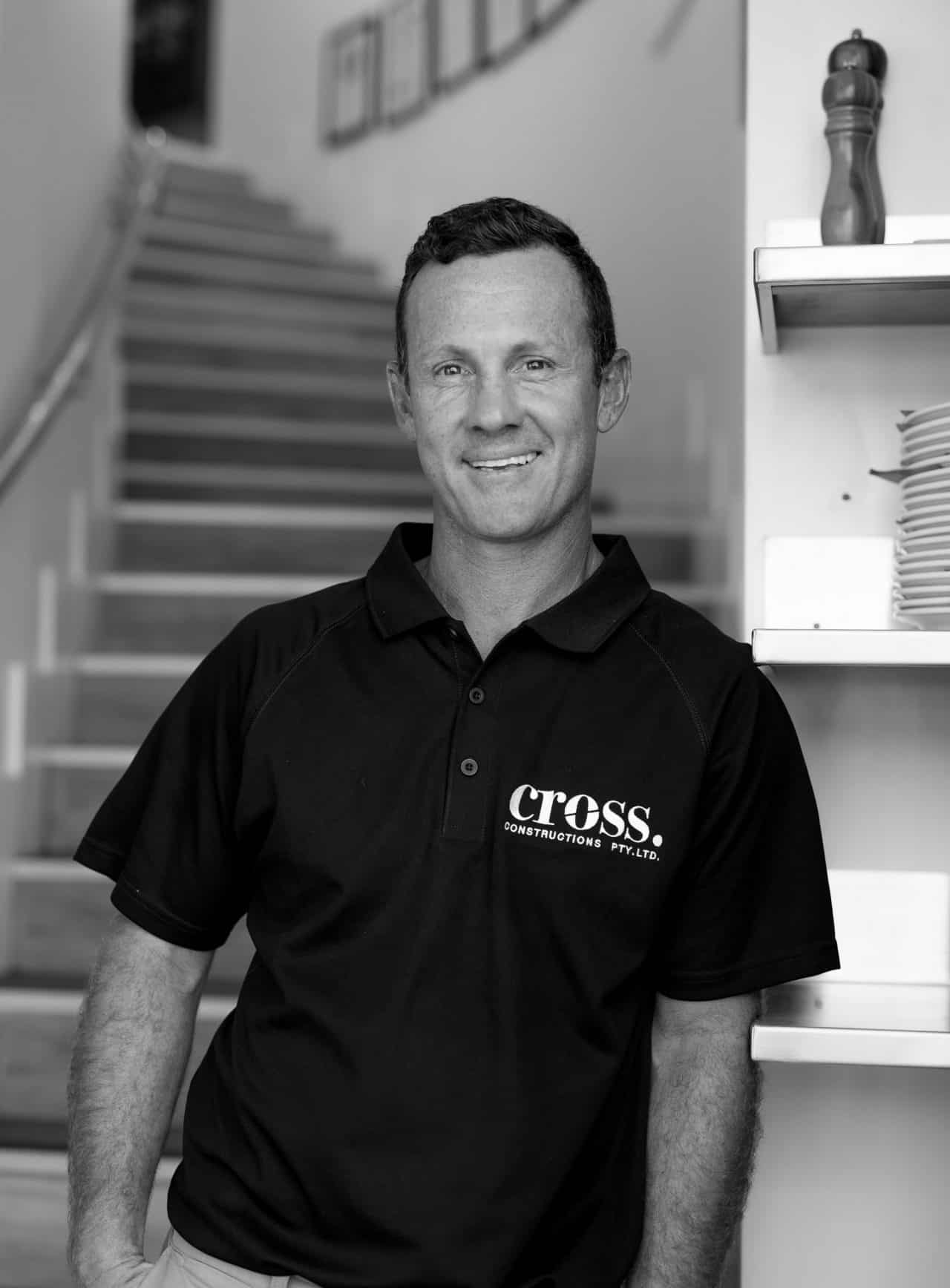 matt-bradley-designs-testimonial-cross-constructions