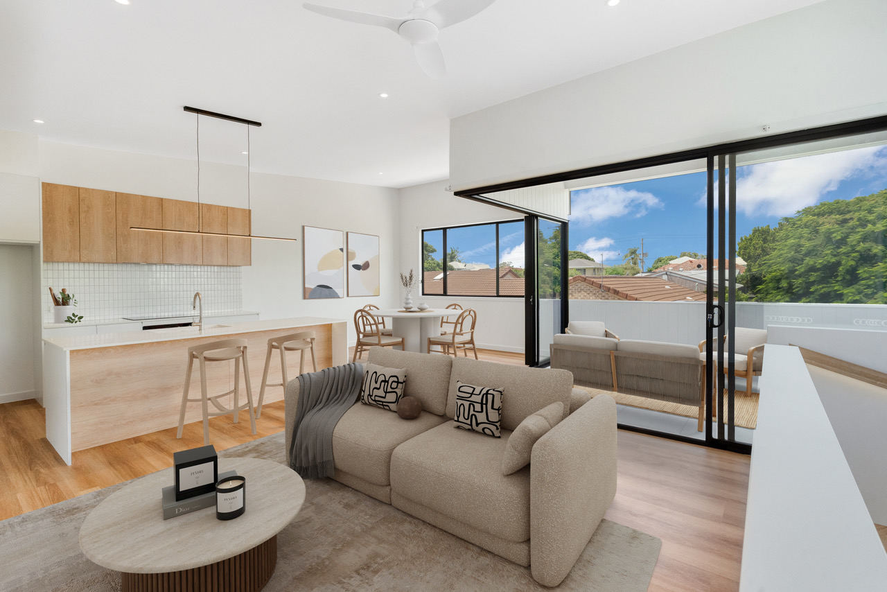 Property 2090 DSC08871 4 28-02-25 20 03