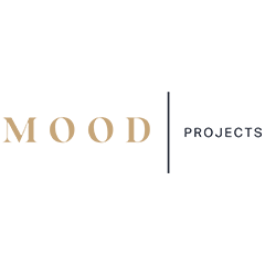 Matt Bradley Client Logo - Mood Projects