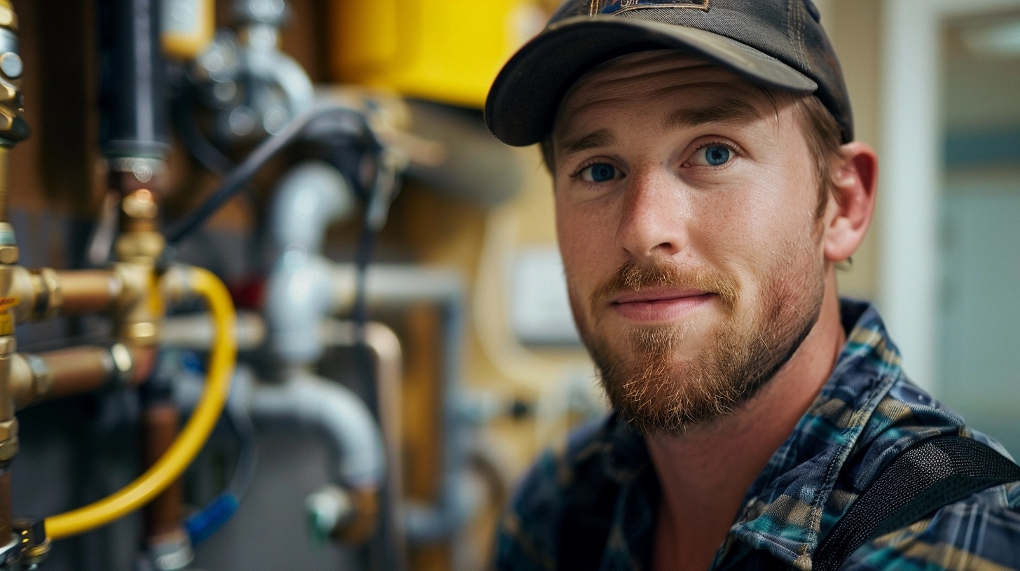 Essential Tips for Hiring a Reliable Plumbing Contractor