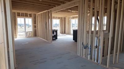 Rough In Plumbing: The Essential Guide for Beginners