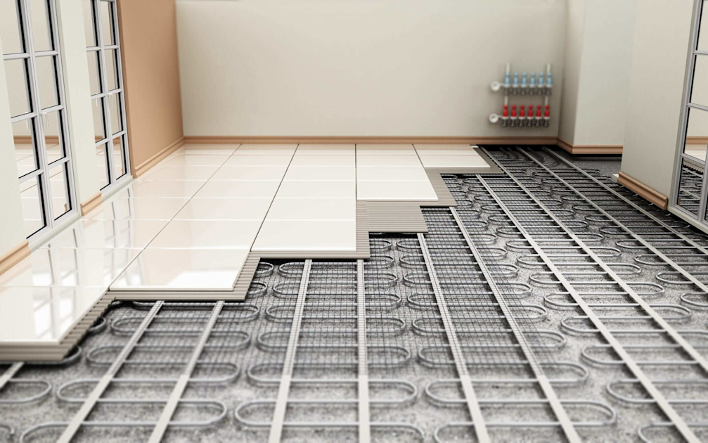 Everything You Need to Know About Hydronics Heating