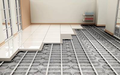 Everything You Need to Know About Hydronics Heating