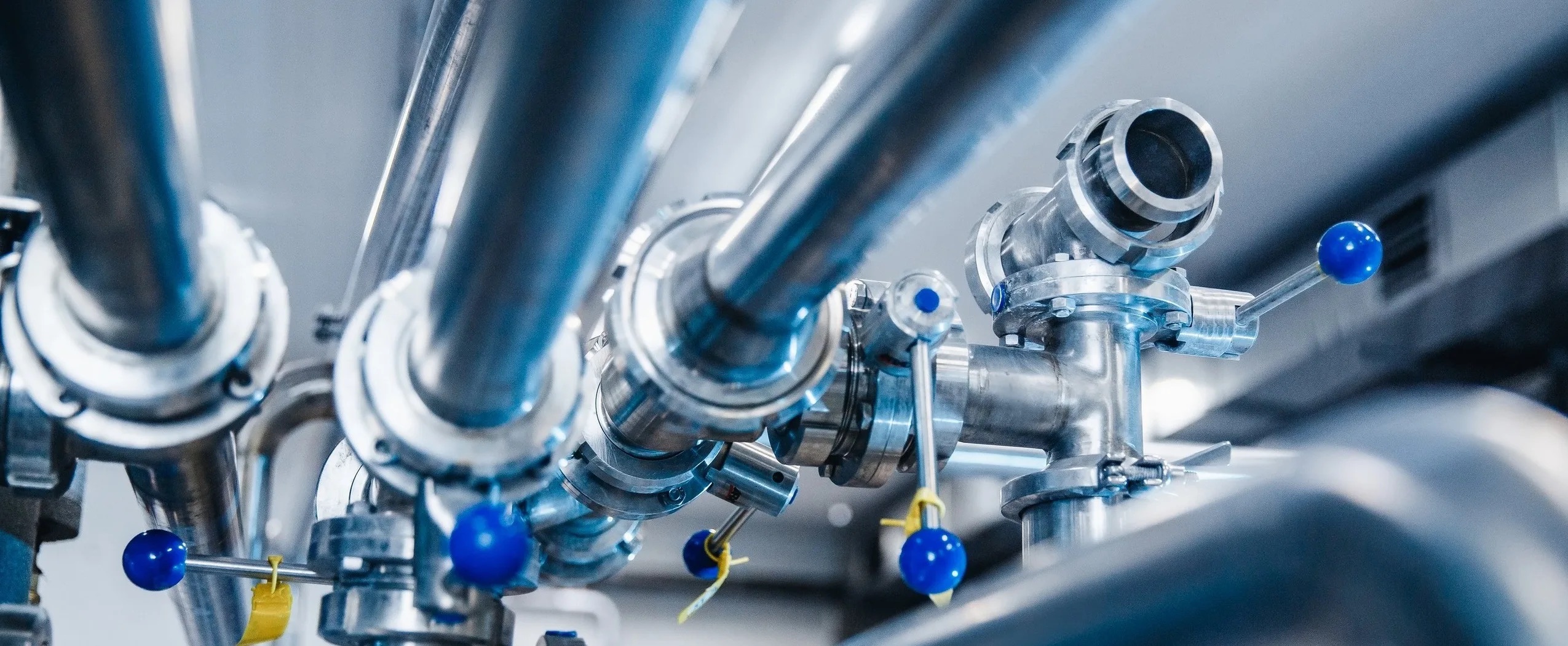 The Ultimate Guide to Commercial Plumbing Services