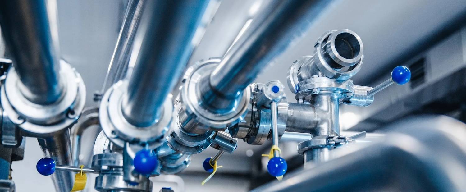 The Ultimate Guide to Commercial Plumbing Services