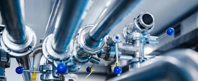 The Ultimate Guide to Commercial Plumbing Services