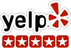 yelp-5-stars-badge