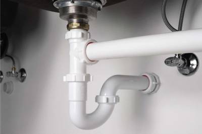 S Trap vs P Trap: Which is Better for Your Plumbing System?