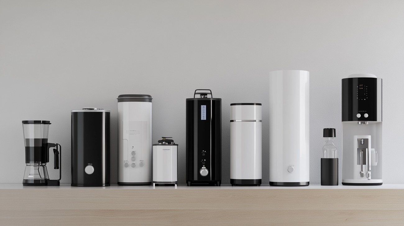 Lifespan of Water Heaters: What You Need to Know