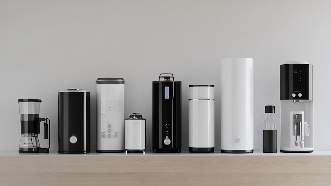 Lifespan of Water Heaters: What You Need to Know