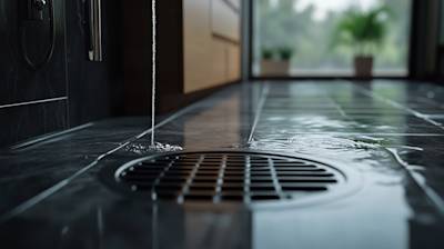 How to Unclog a Shower Drain: Step-by-Step Guide
