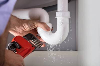 5 Plumbing Problems and How to Avoid Them