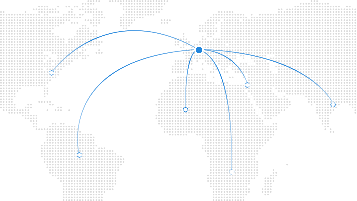 TIP-20 Token Standard