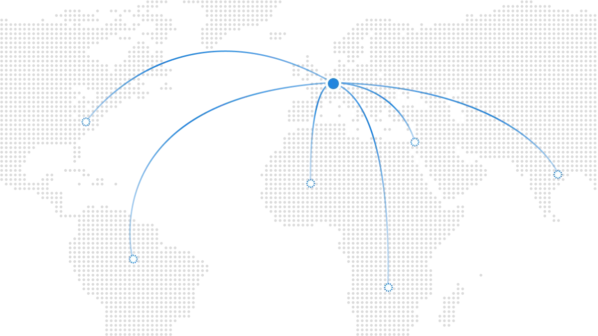 TIP-20 Token Standard