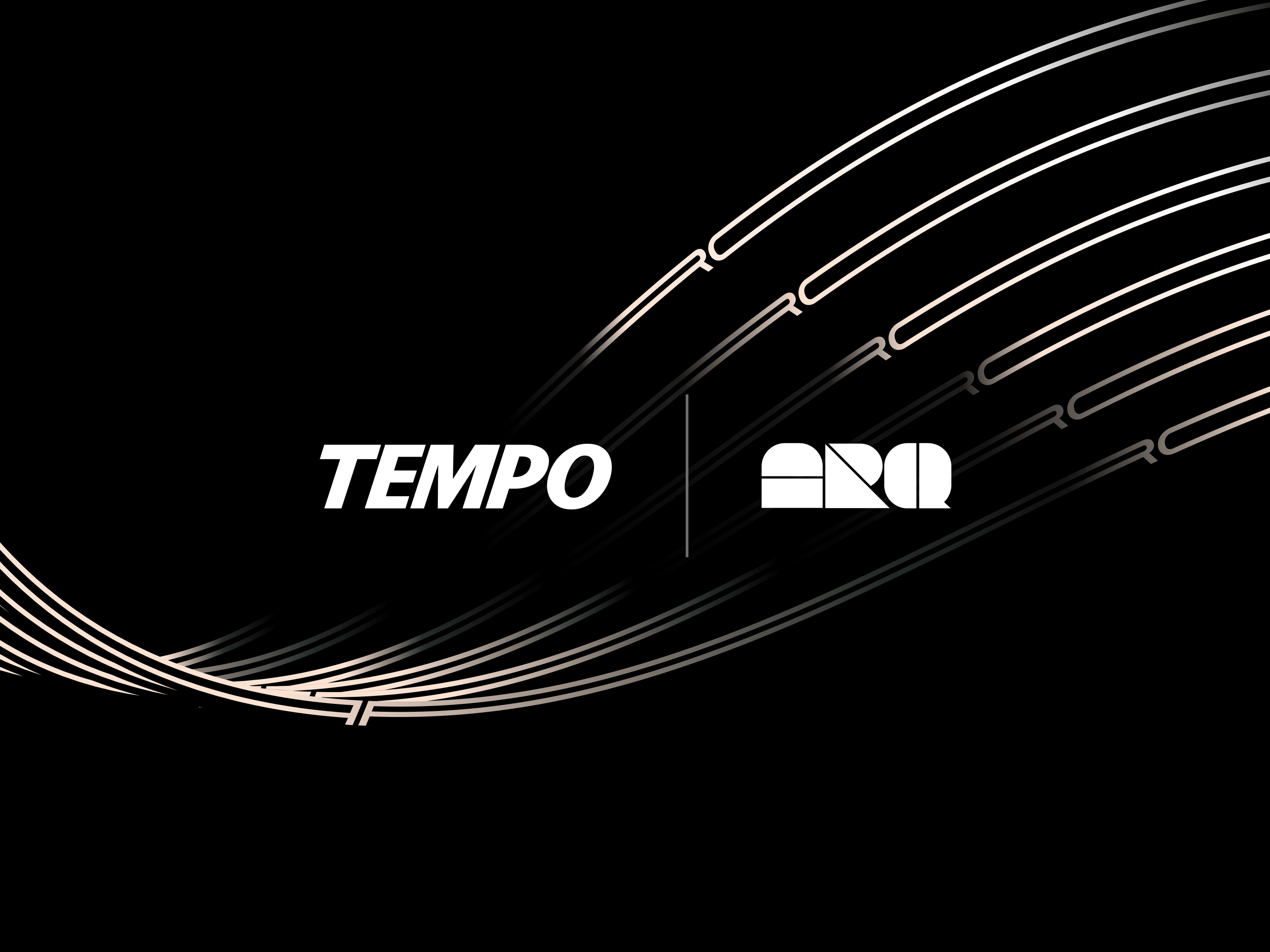 ARQ is building cross-border payment infrastructure on Tempo