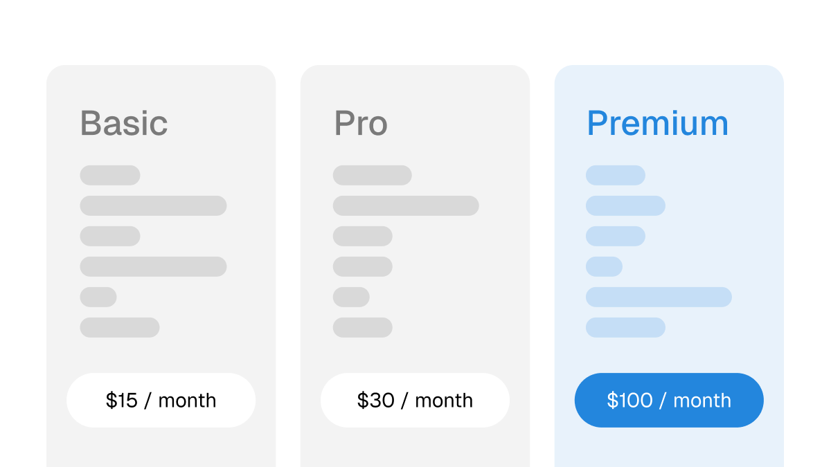Introducing Tempo Transactions Post Subscriptions